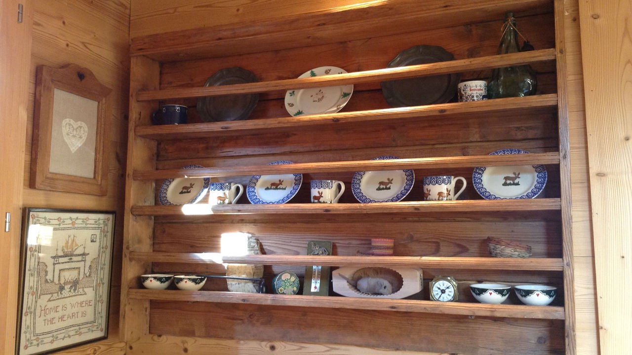 Photo of Others in Les Houches