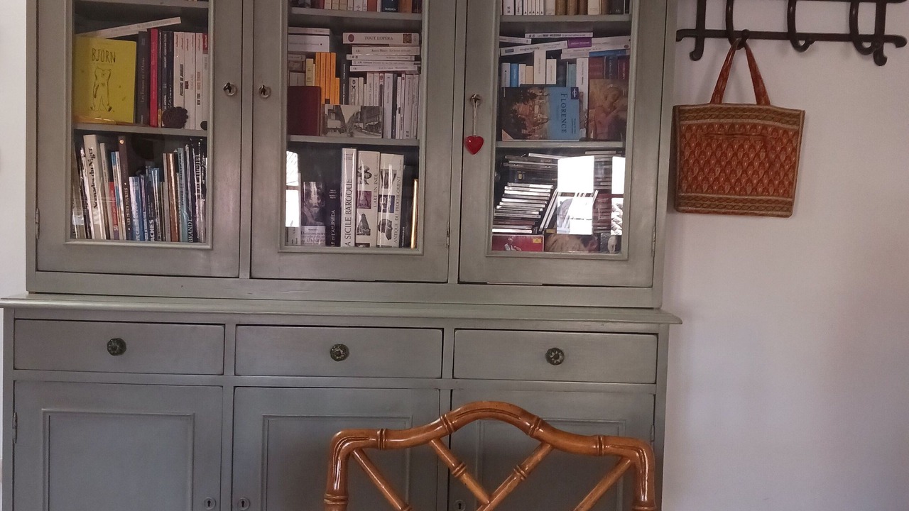 Photo of Others in Hotel de Ville - Quinconces