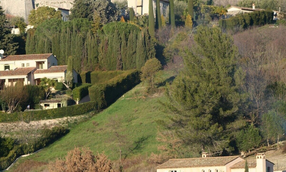 Photo of Others in Saint-Paul-de-Vence