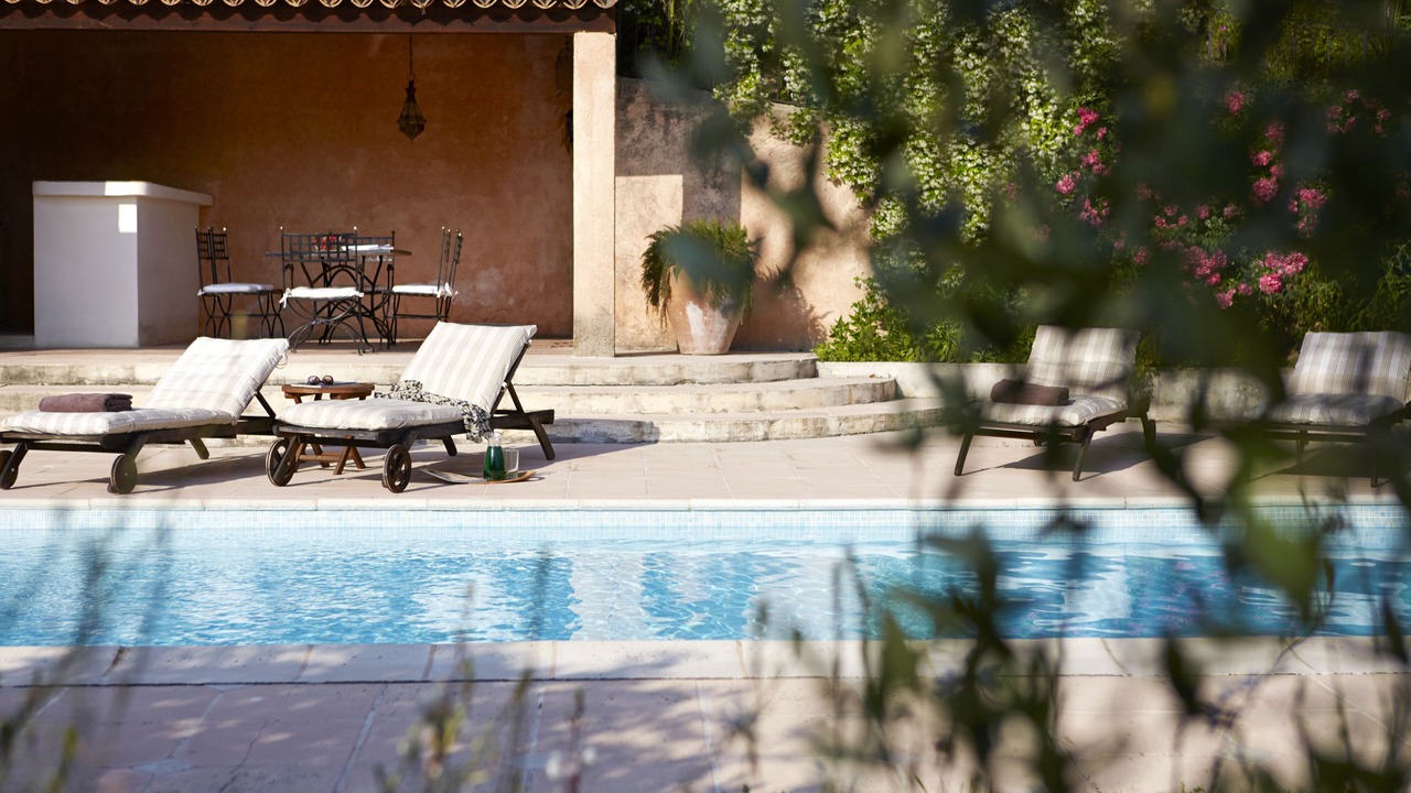 Photo of Outdoor in Saint-Paul-de-Vence