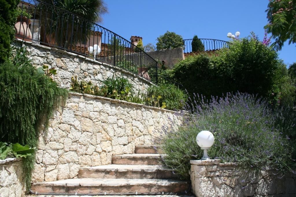 Photo of Others in Saint-Paul-de-Vence