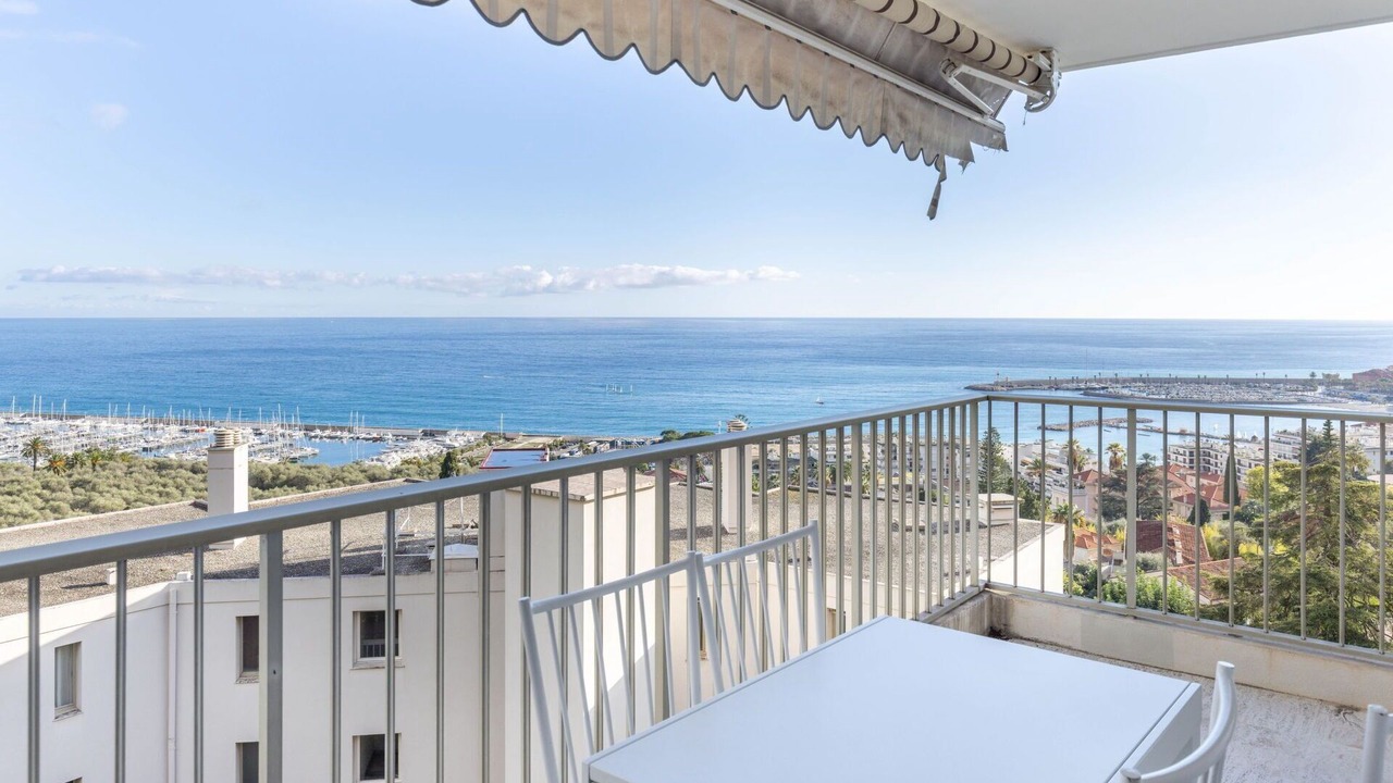 Photo of Others in Menton