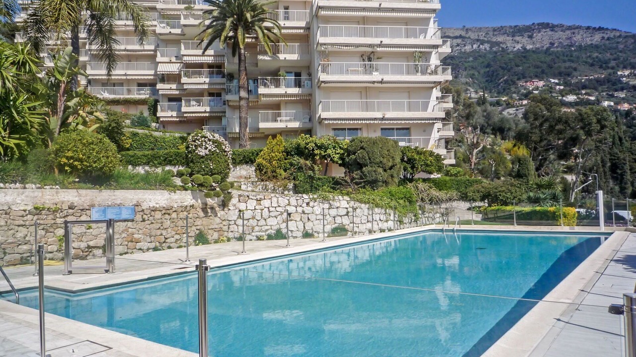 Photo of Outdoor in Menton