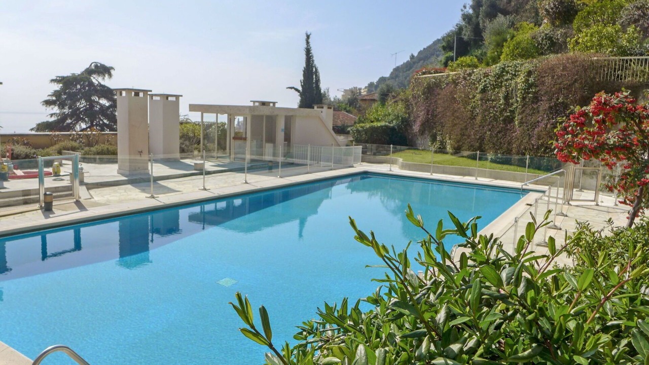 Photo of Outdoor in Menton