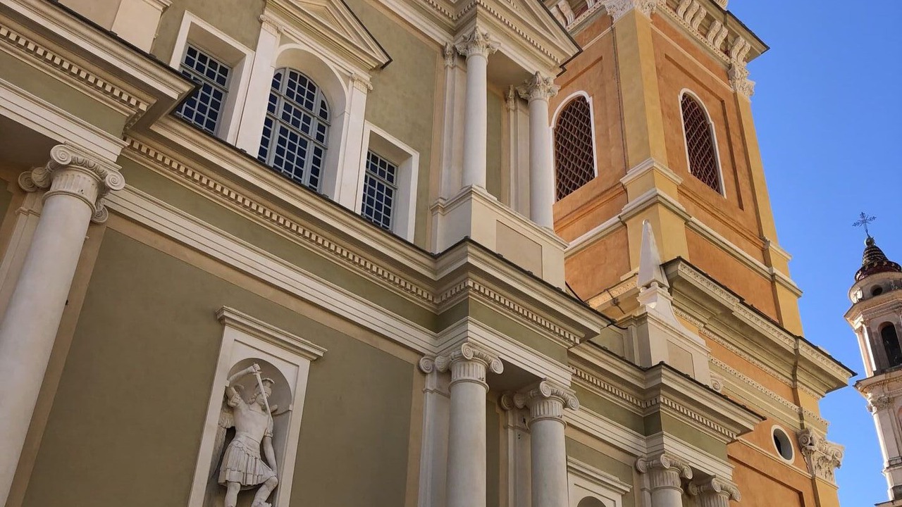 Photo of Others in Menton