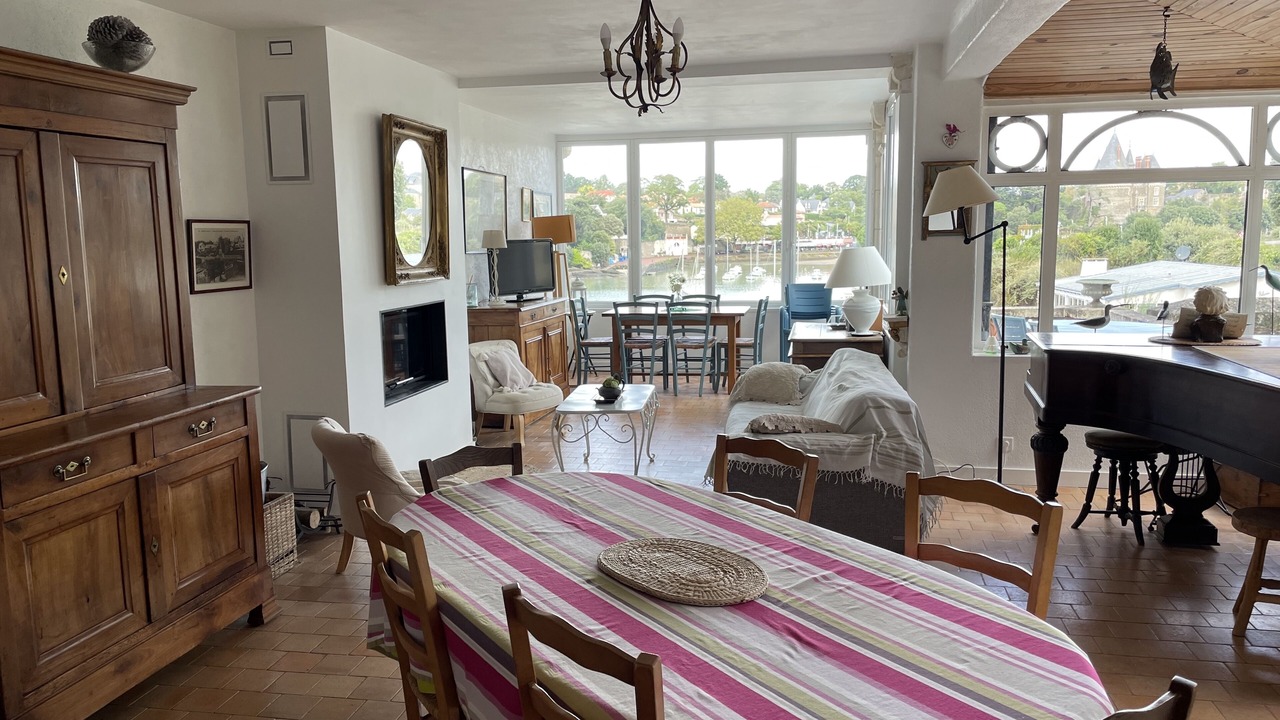 Photo of Others in Pornic