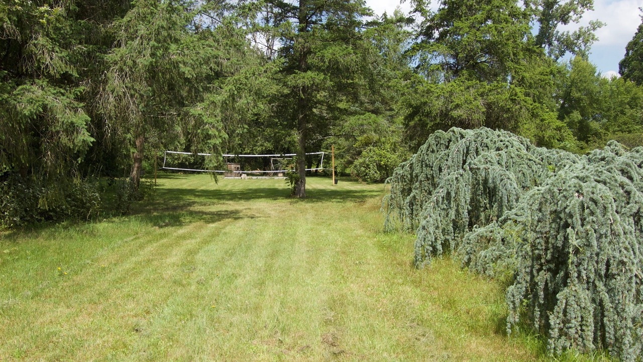 Photo of Outdoor in Langon