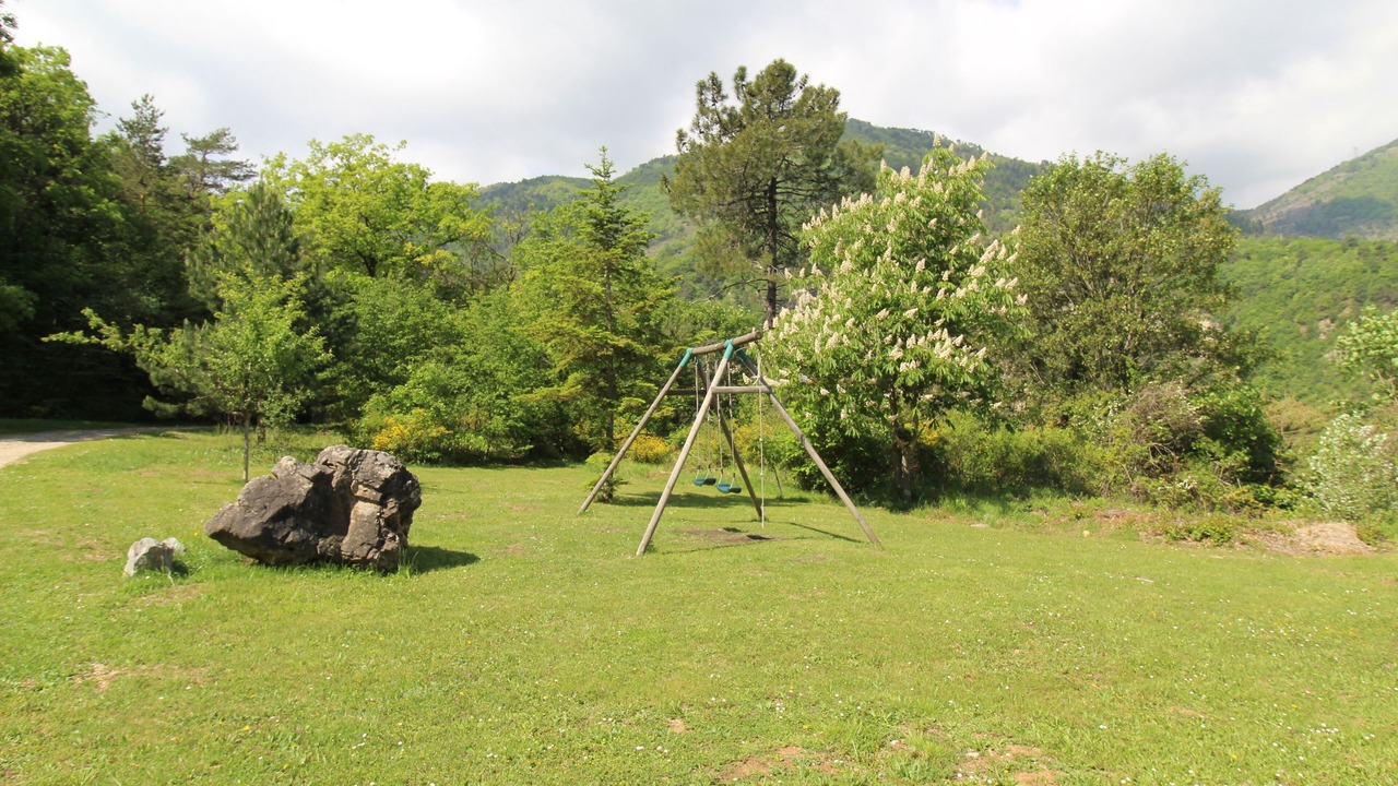 Photo of Others in Sospel