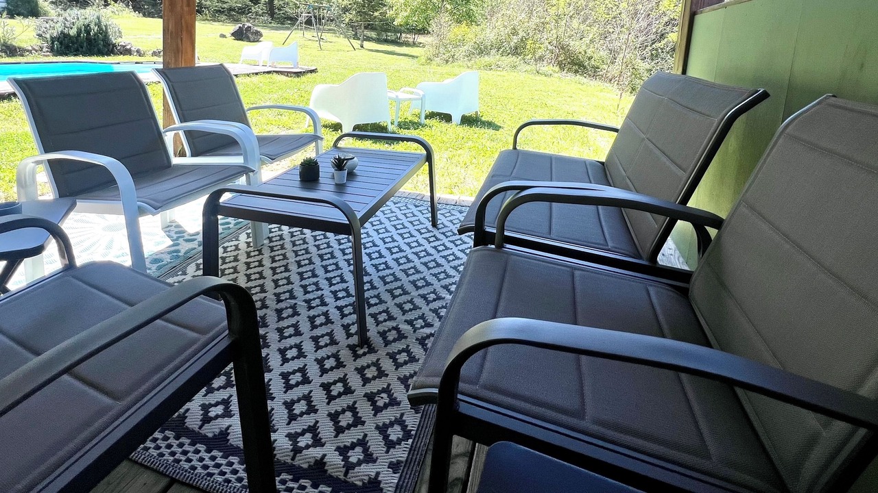 Photo of Outdoor in Sospel
