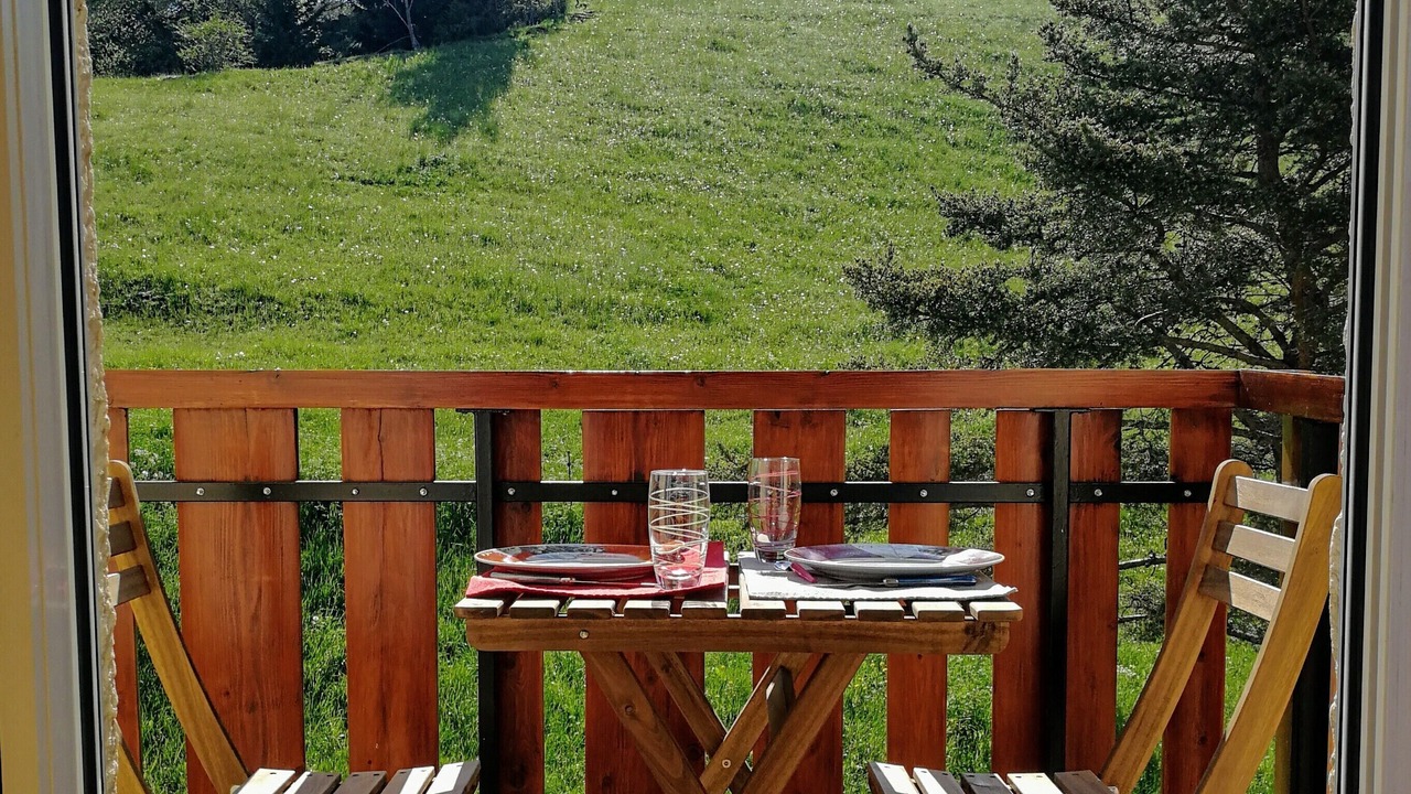 Photo of Outdoor in Villard-de-Lans
