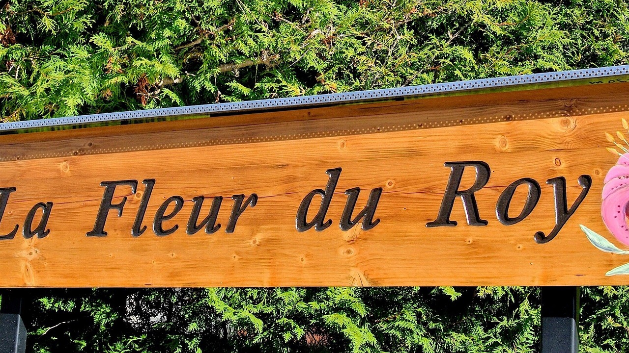 Photo of Outdoor in Villard-de-Lans