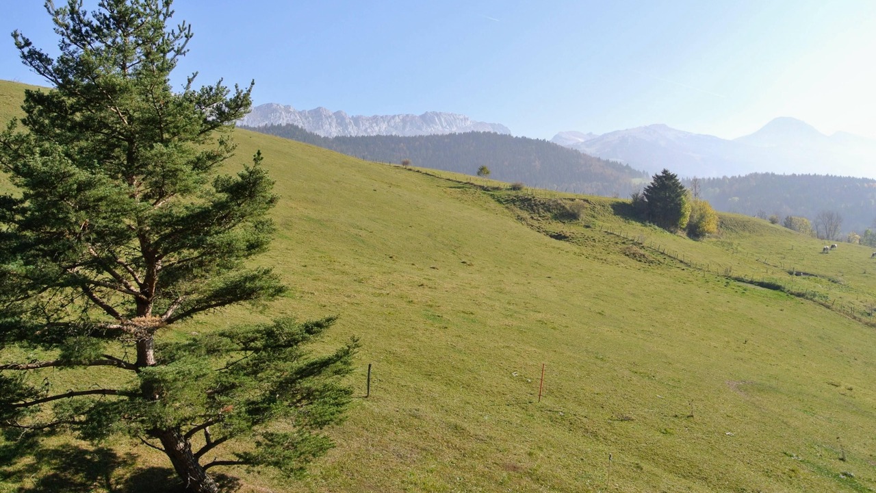 Photo of Outdoor in Villard-de-Lans