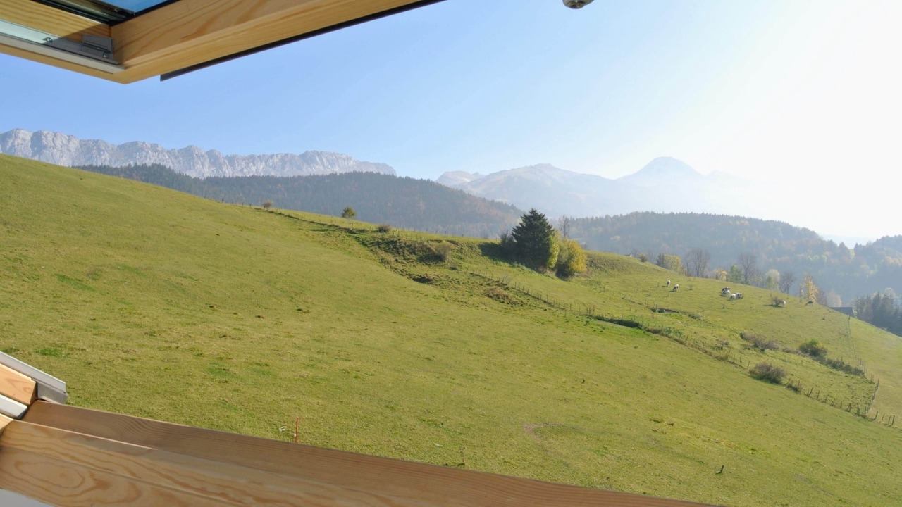 Photo of Others in Villard-de-Lans