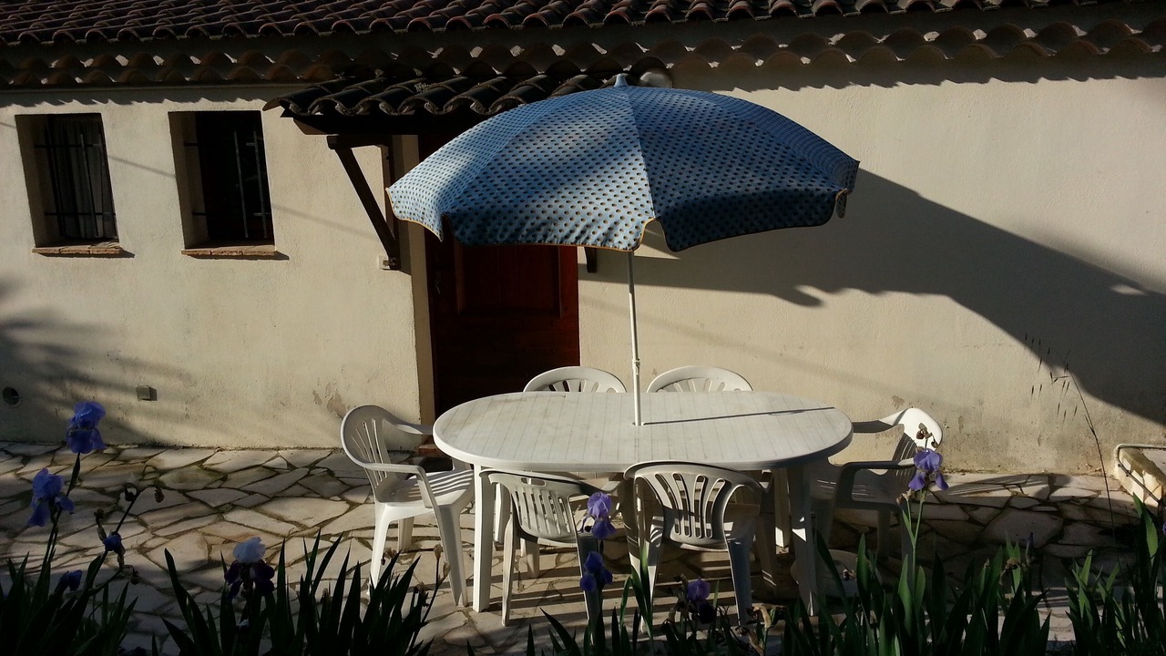 Photo of Outdoor in Tourrettes-sur-Loup