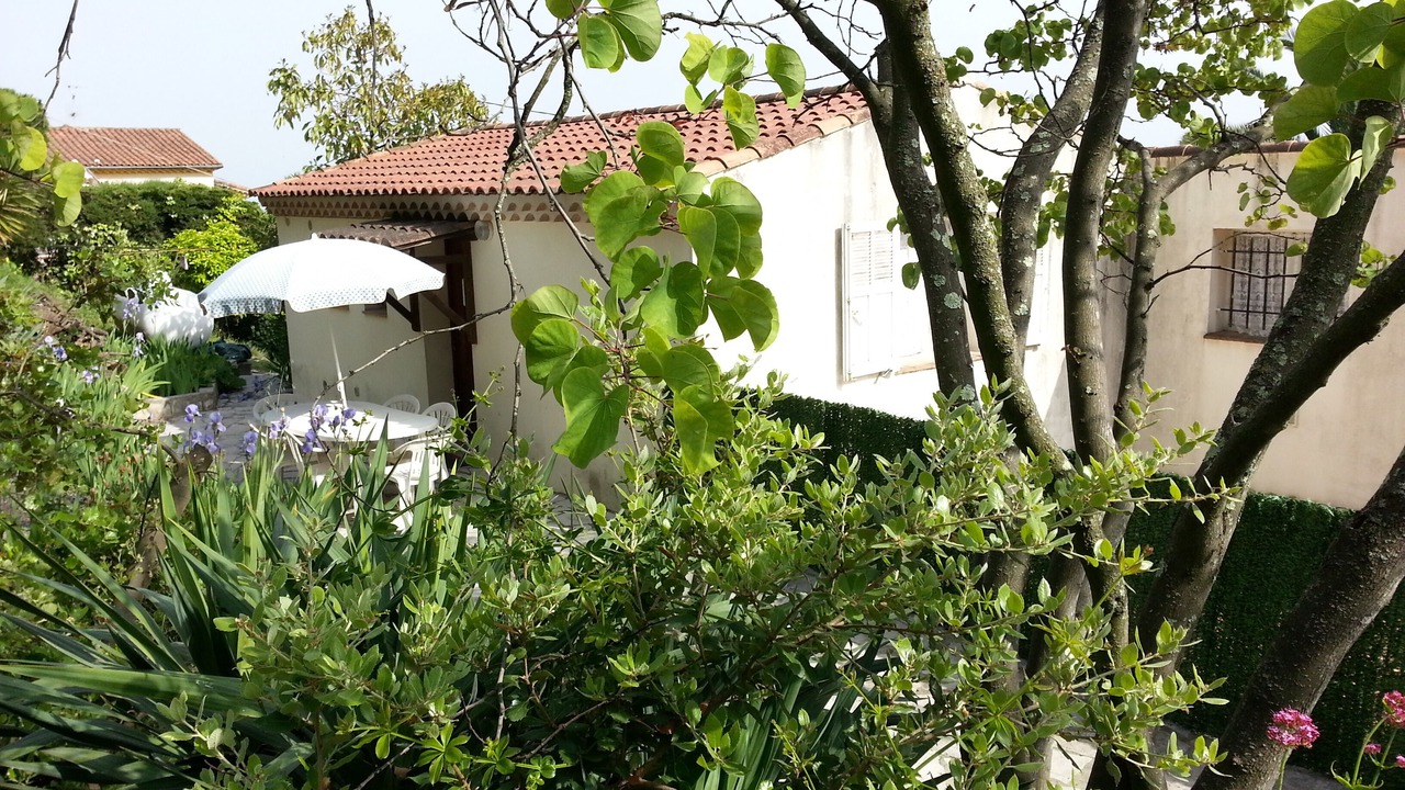 Photo of Outdoor in Tourrettes-sur-Loup