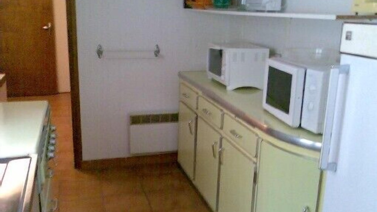Photo of Kitchen in Tourrettes-sur-Loup