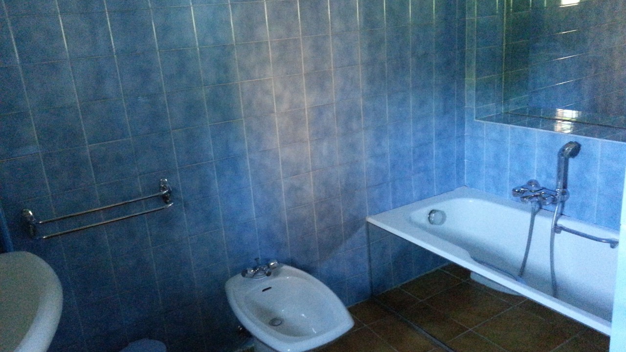 Photo of Bathroom in Tourrettes-sur-Loup
