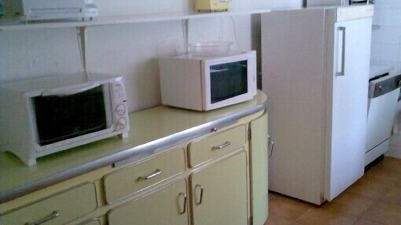 Photo of Kitchen in Tourrettes-sur-Loup