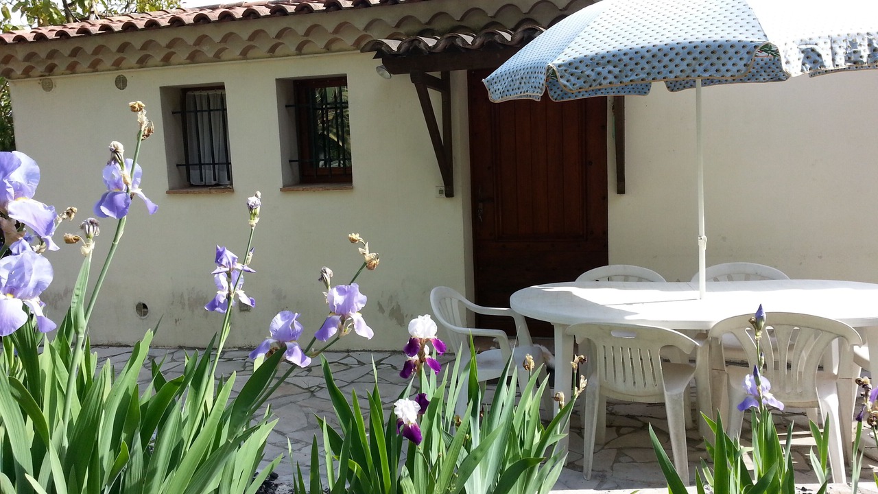 Photo of Outdoor in Tourrettes-sur-Loup