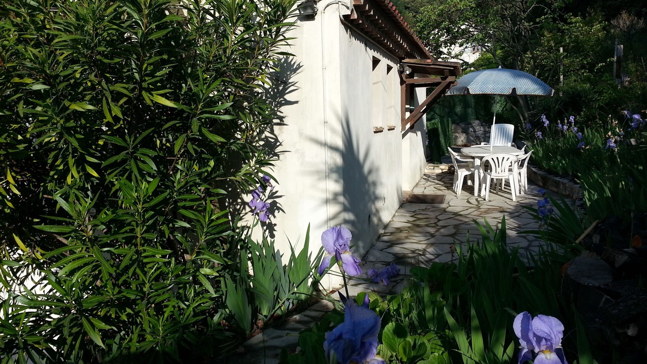 Photo of Outdoor in Tourrettes-sur-Loup