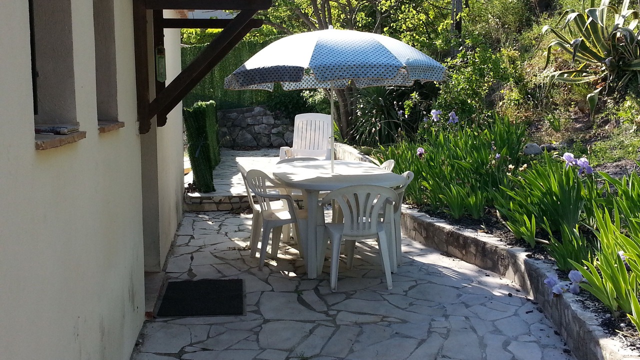 Photo of Outdoor in Tourrettes-sur-Loup