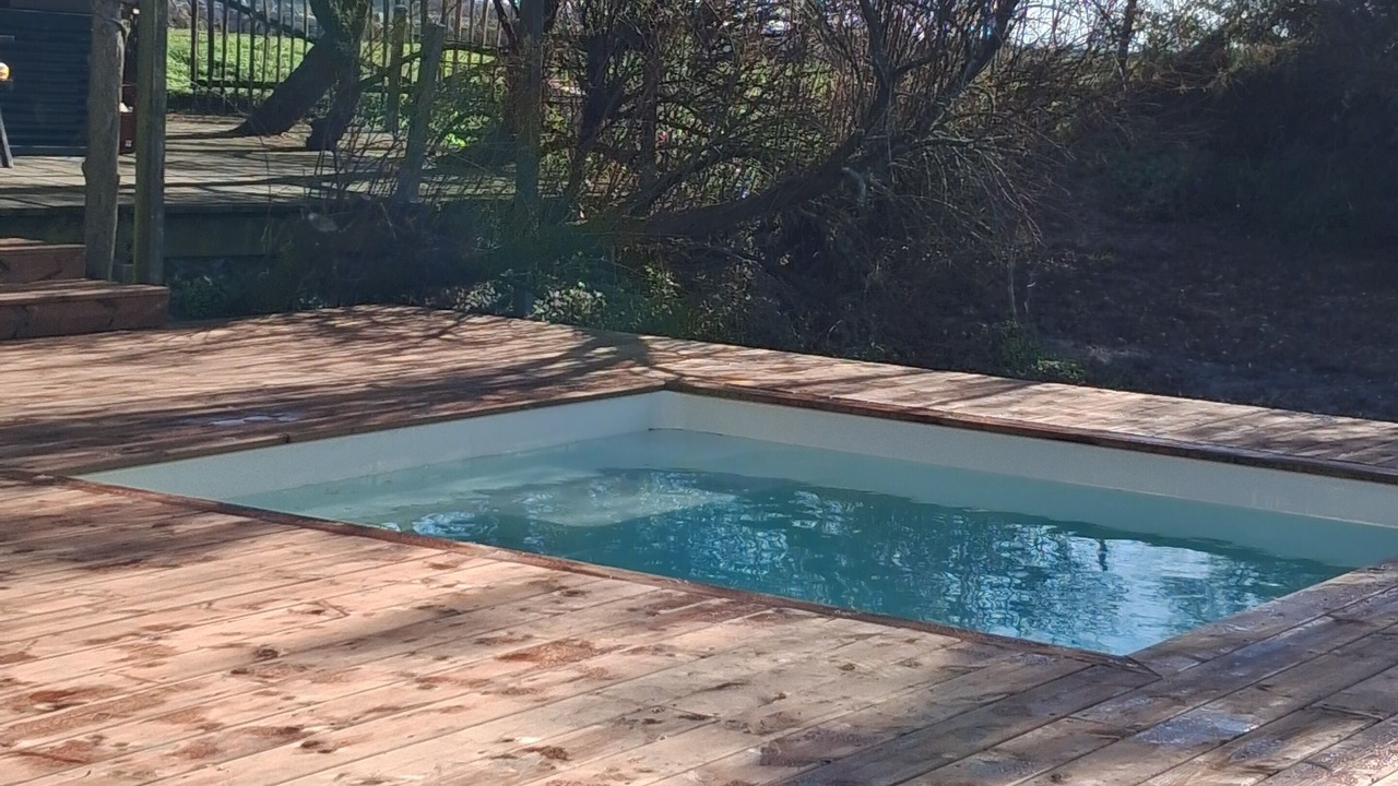 Photo of Outdoor in Saint-Vivien-de-Medoc