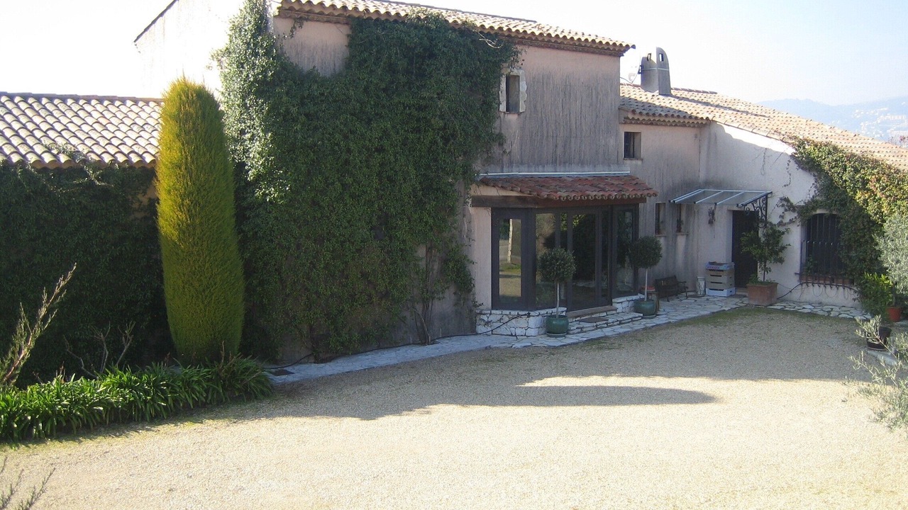 Photo of Others in Le Plan-de-Grasse
