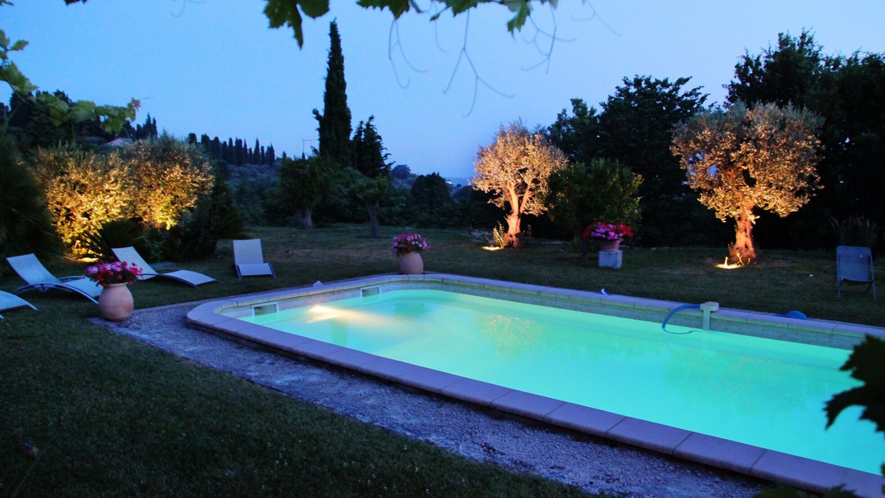 Photo of Others in Le Plan-de-Grasse