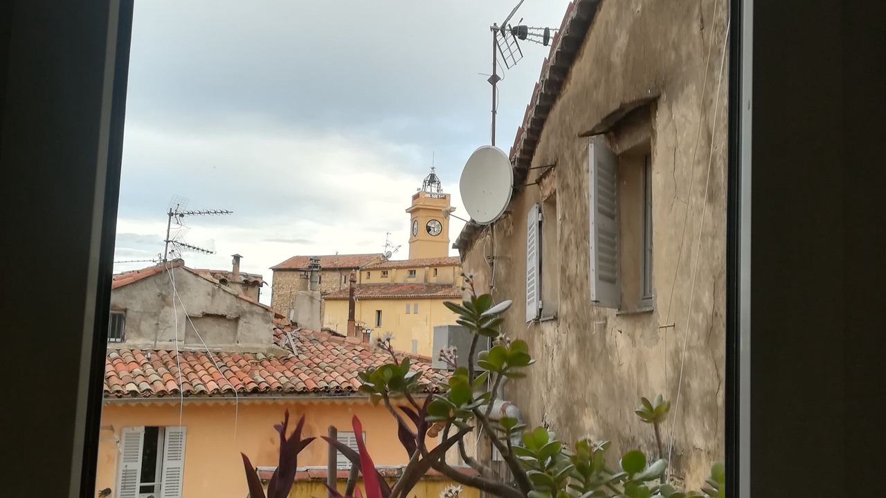 Photo of Others in Grasse