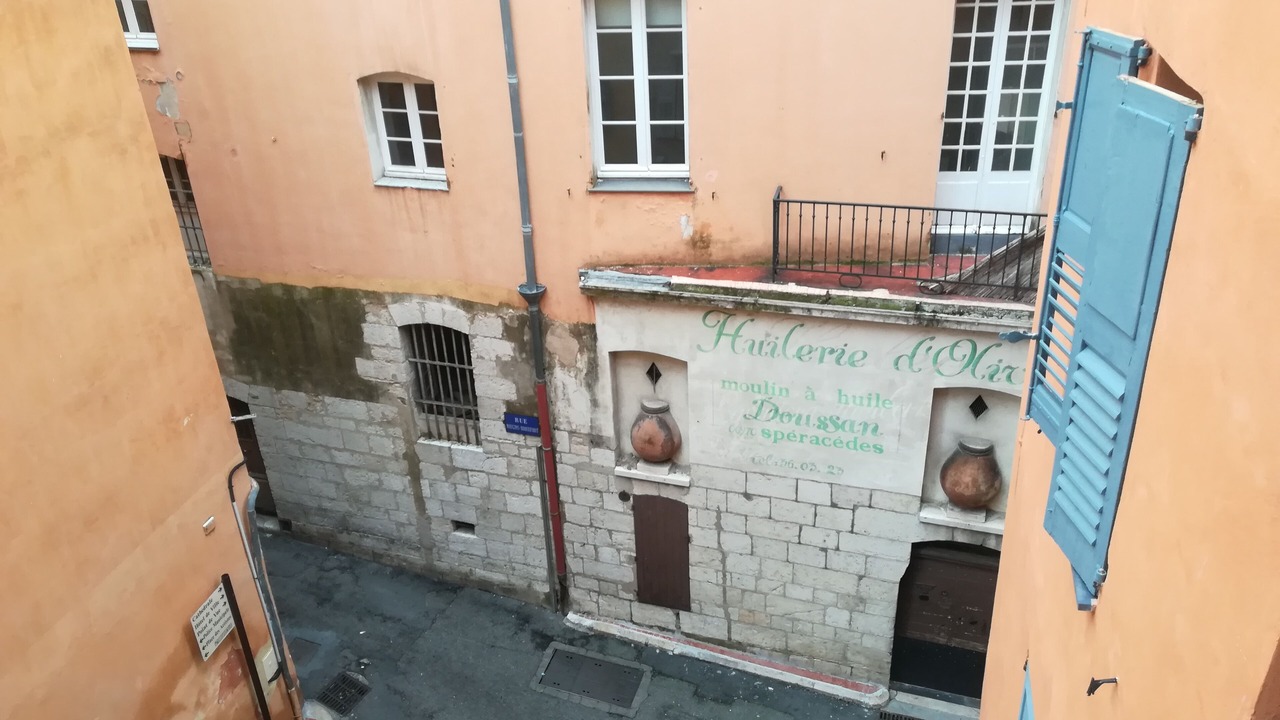 Photo of Others in Grasse