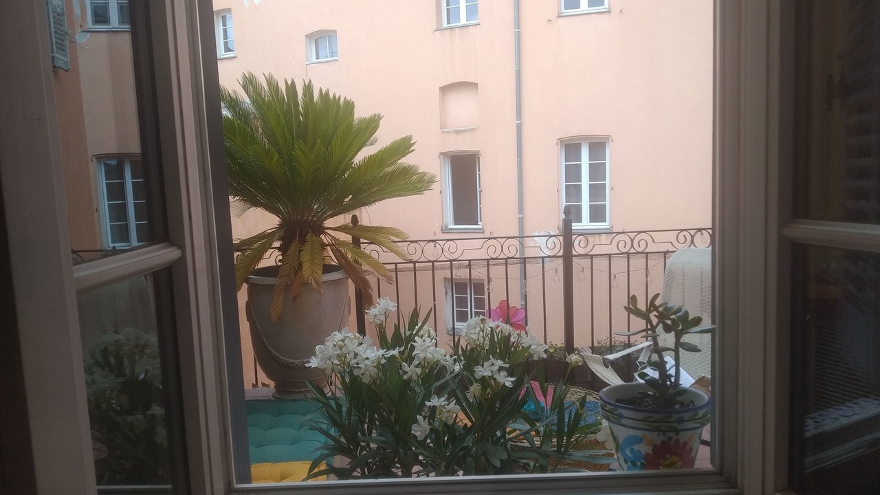 Photo of Others in Grasse