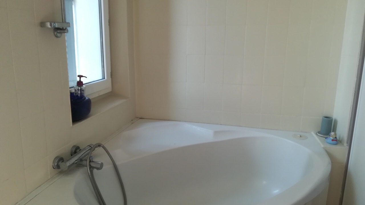 Photo of Bathroom in Grasse