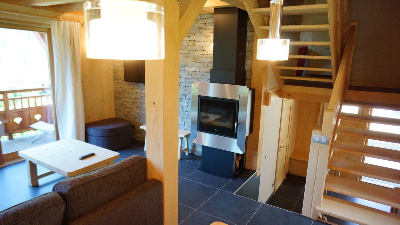 Photo of Others in Les Houches