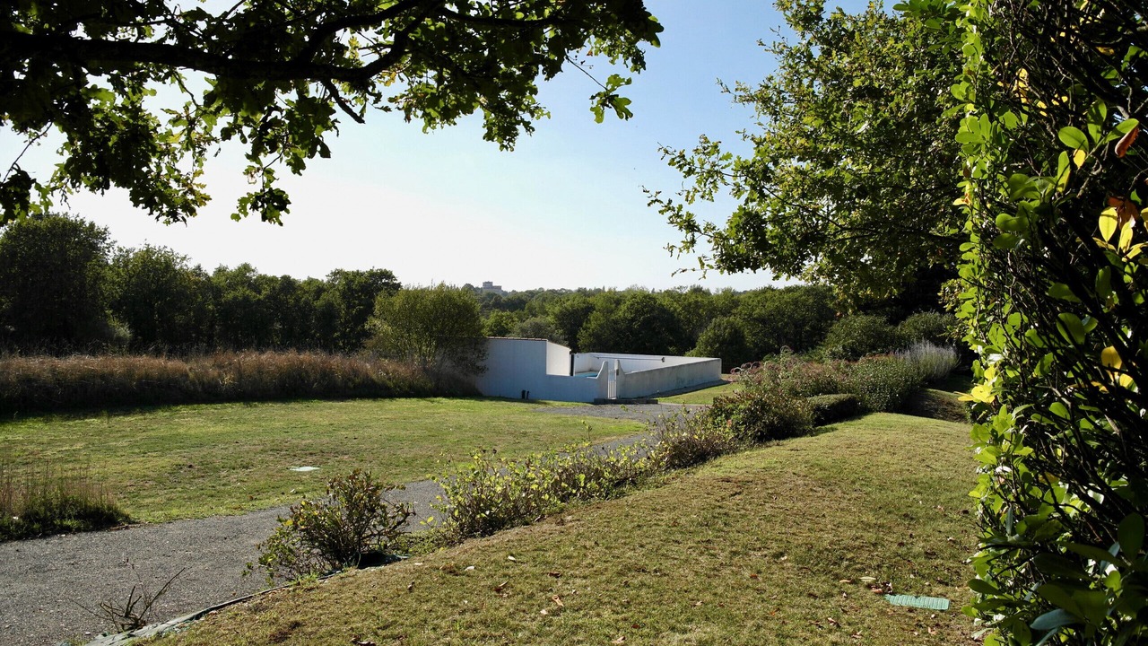 Photo of Outdoor in Commequiers