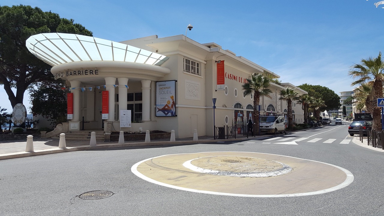 Photo of Others in Sainte-Maxime