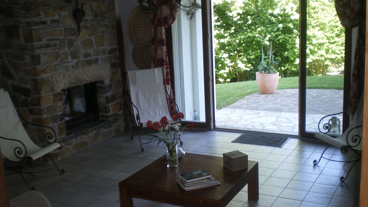 Photo of Others in La Bastide-Clairence