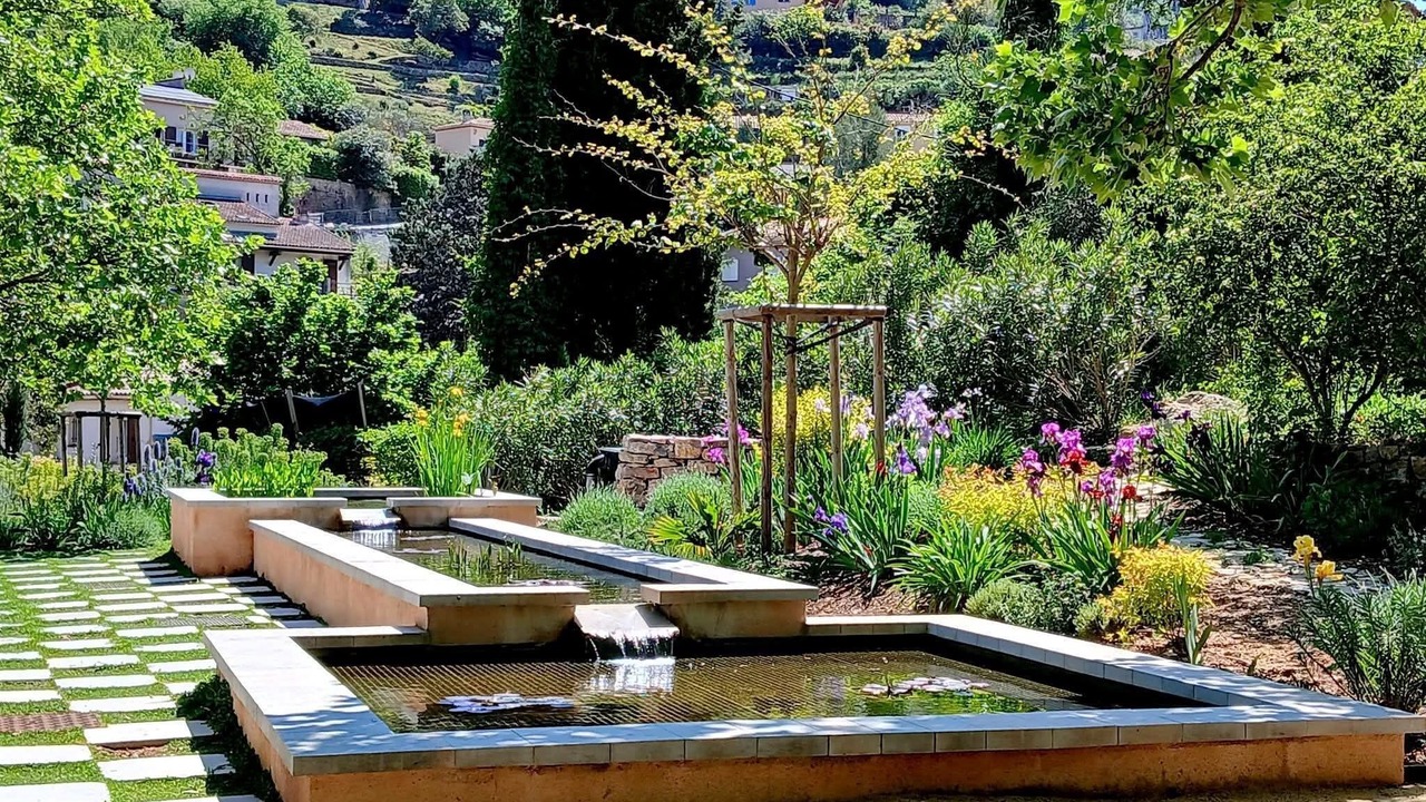 Photo of Outdoor in Sollies-Toucas