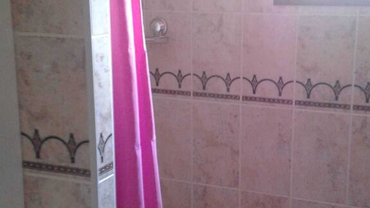 Photo of Bathroom in Liginiac
