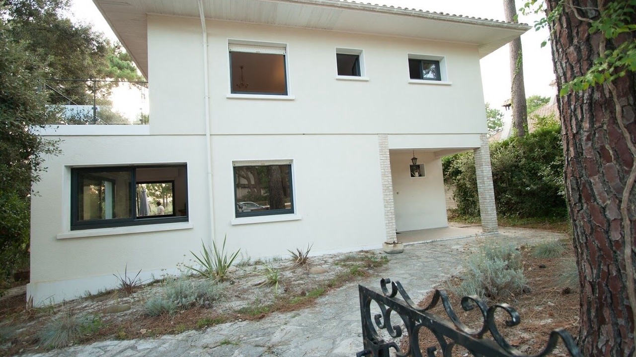 Photo of Outdoor in La Teste-de-Buch