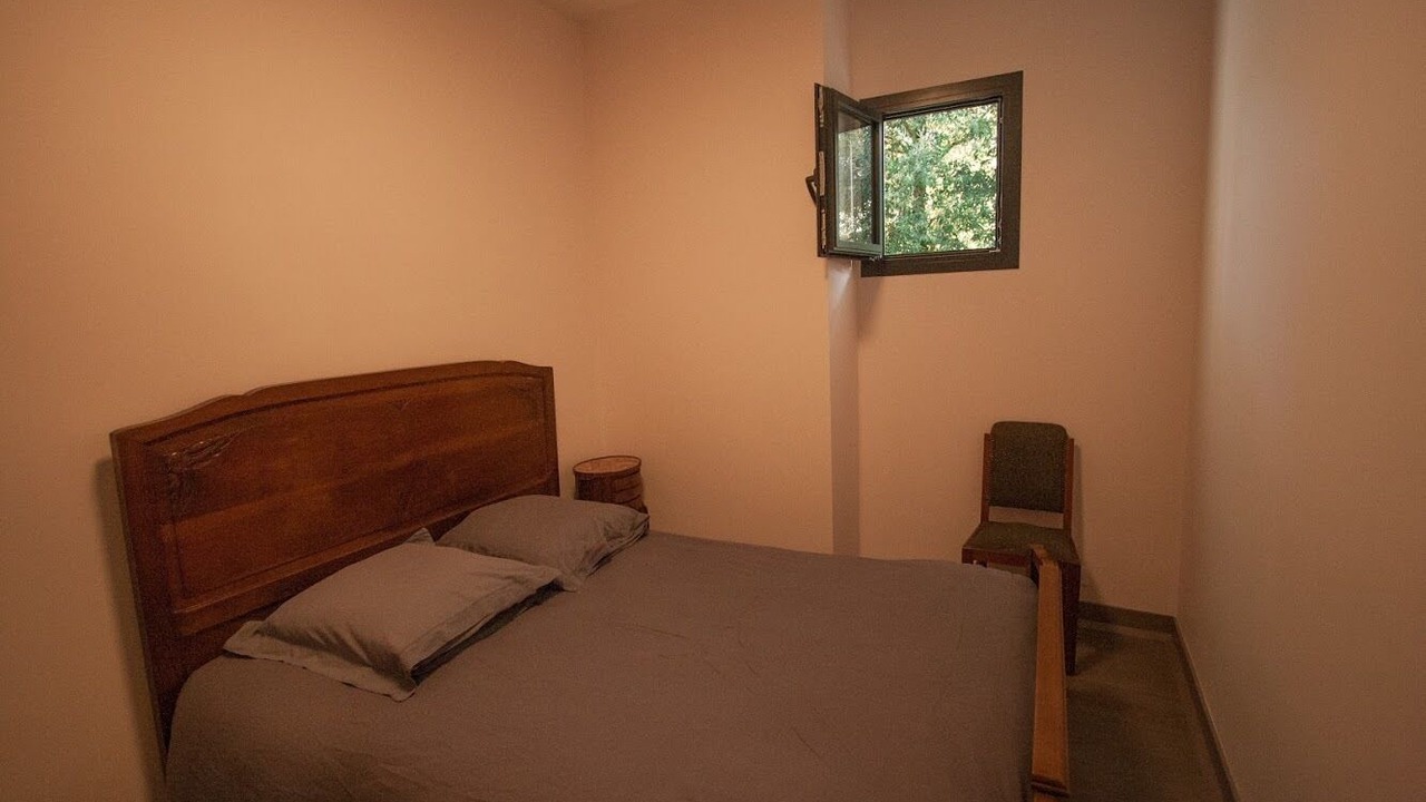 Photo of Bedroom in La Teste-de-Buch