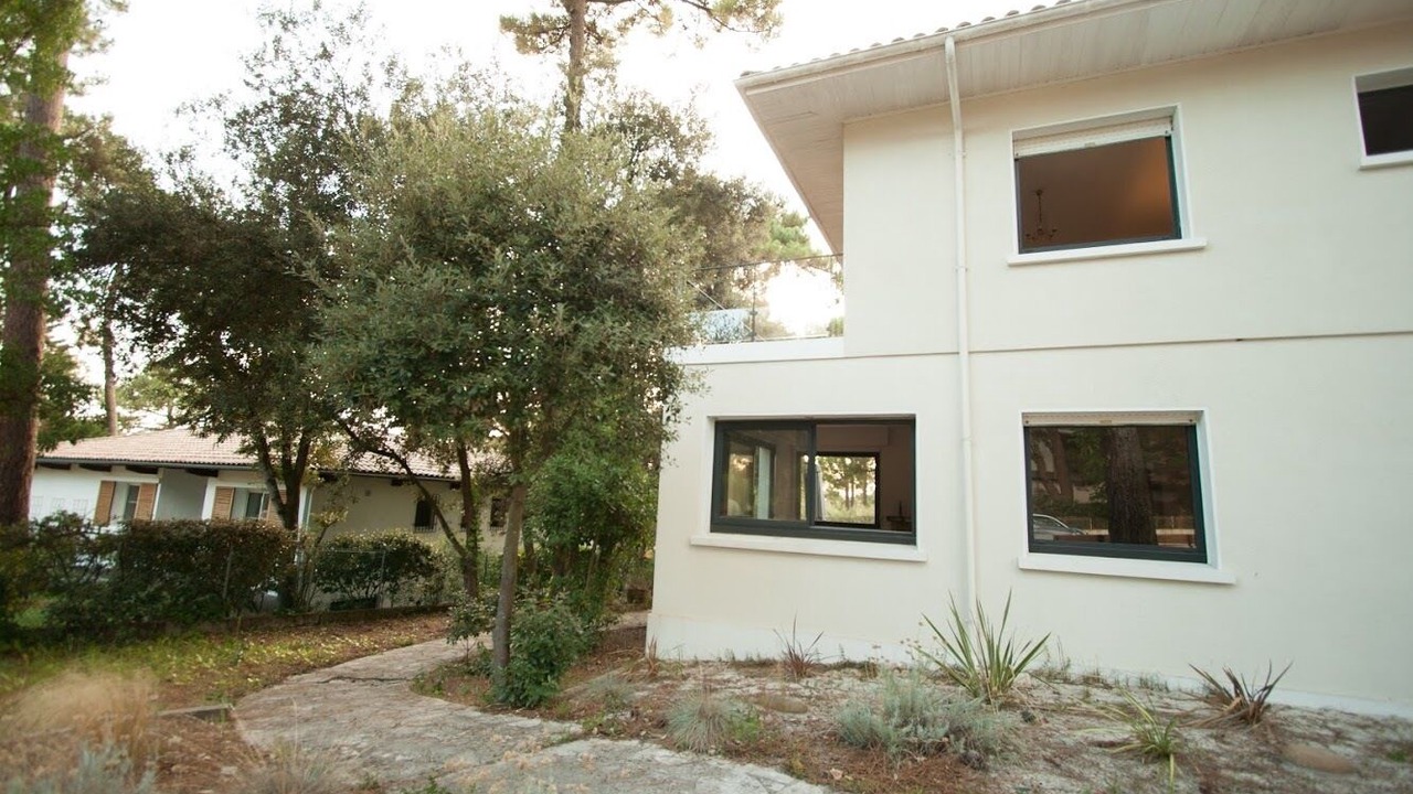 Photo of Outdoor in La Teste-de-Buch