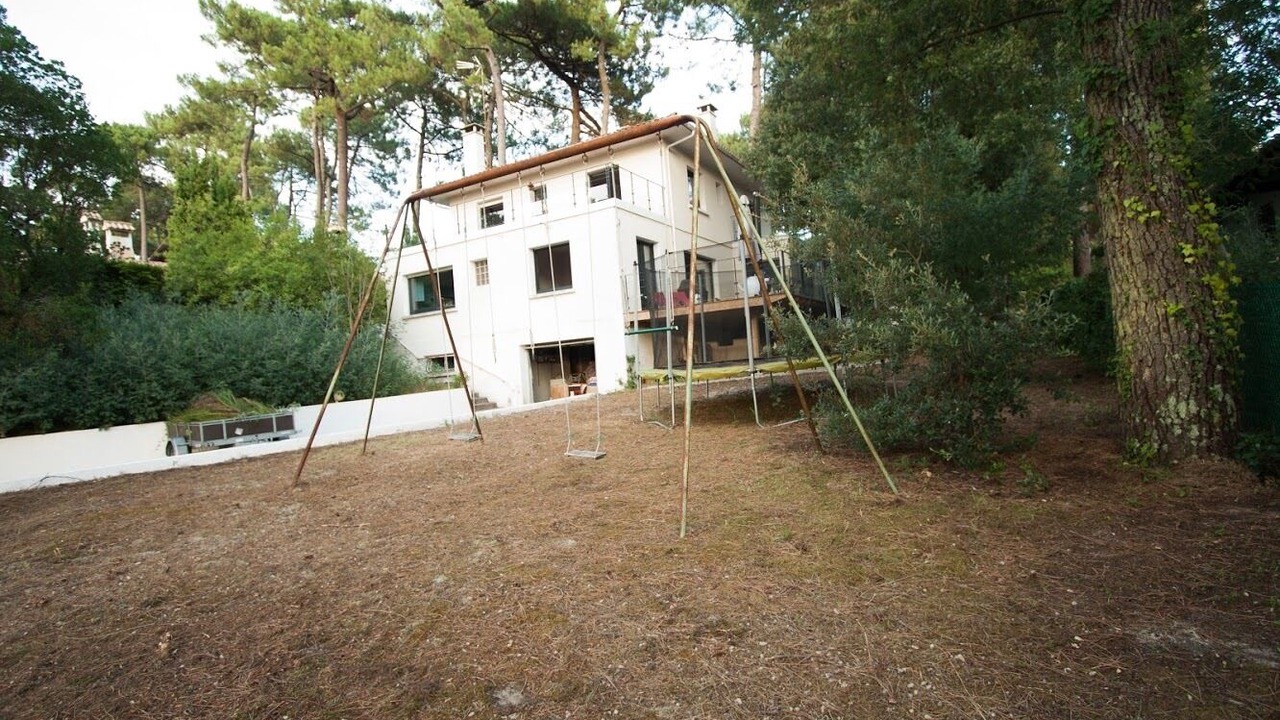Photo of Others in La Teste-de-Buch