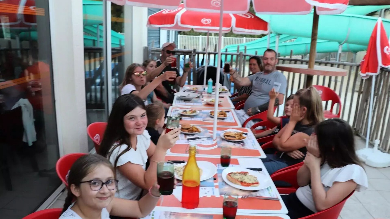 Photo of Outdoor in Bretignolles-sur-Mer