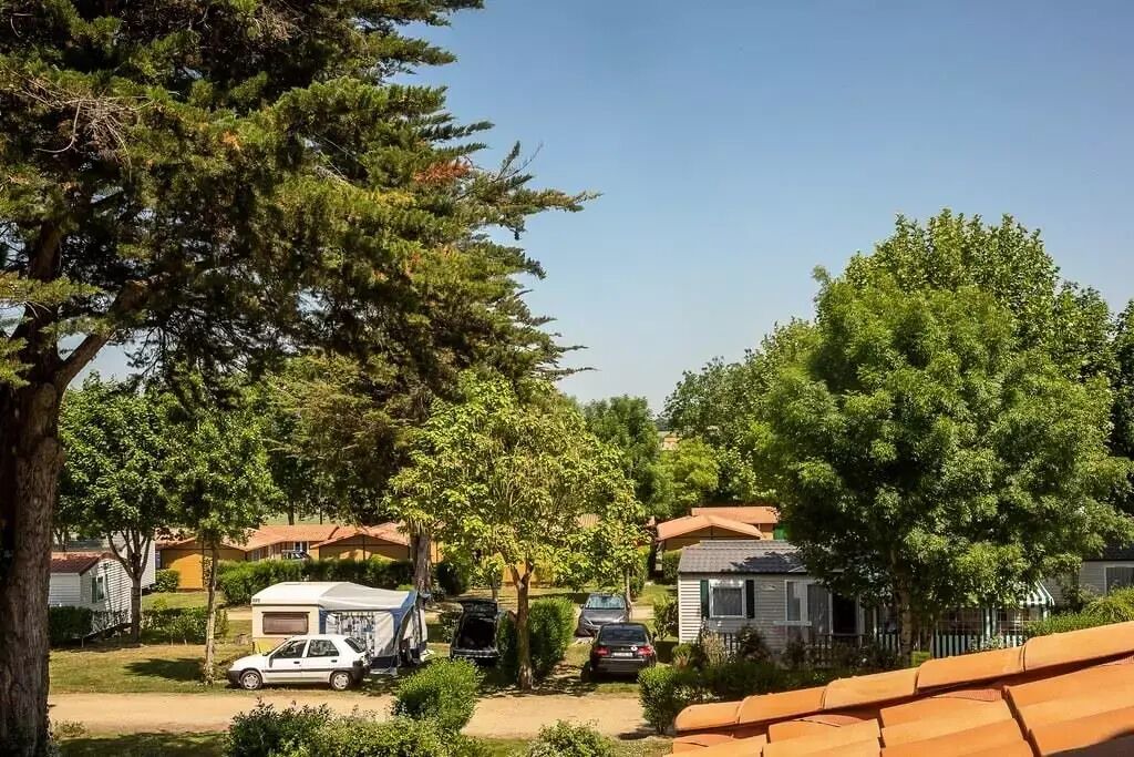 Photo of Outdoor in Bretignolles-sur-Mer