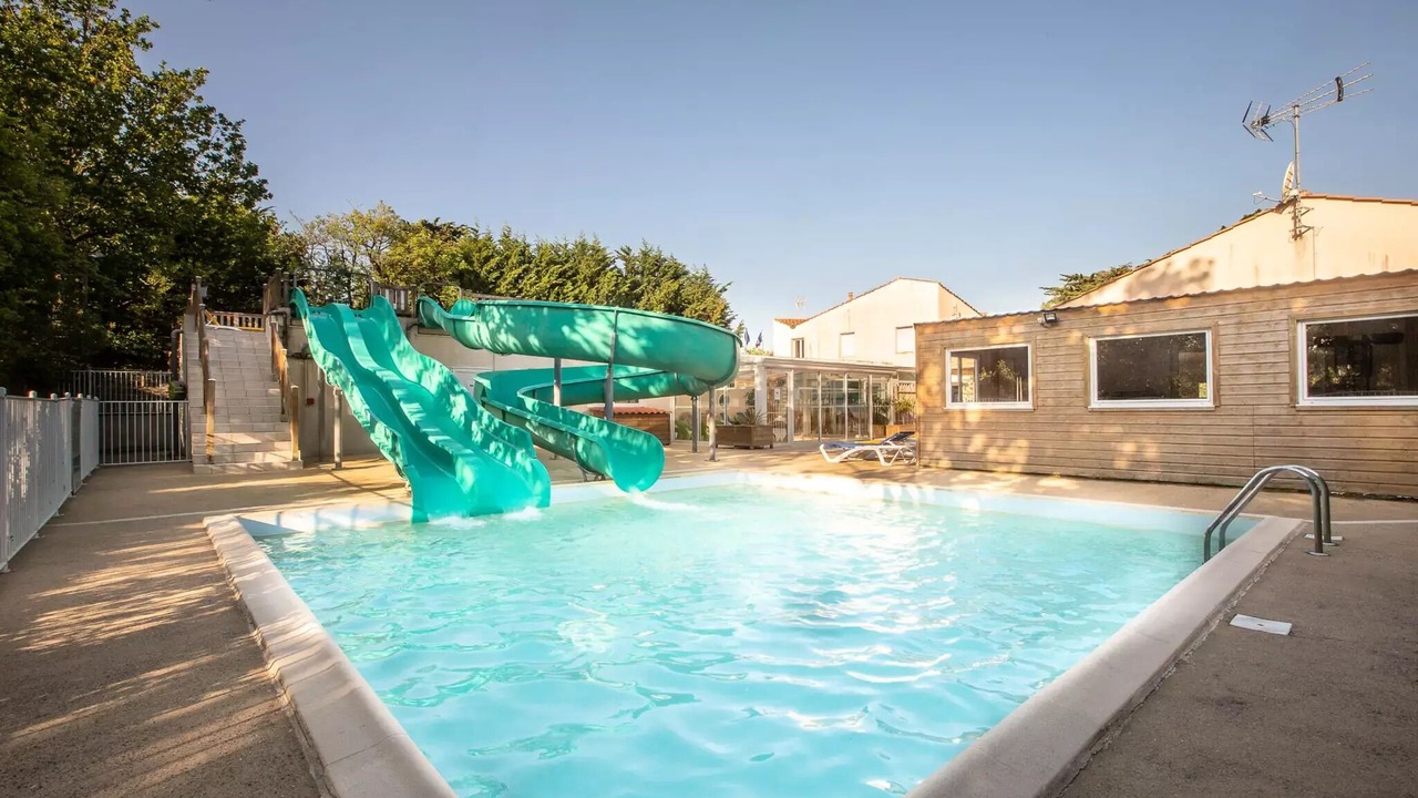 Photo of Outdoor in Bretignolles-sur-Mer