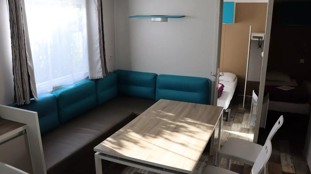 Photo of Bedroom in Bretignolles-sur-Mer