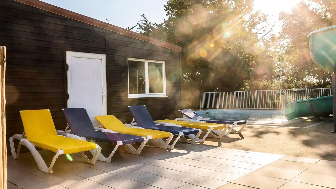 Photo of Outdoor in Bretignolles-sur-Mer