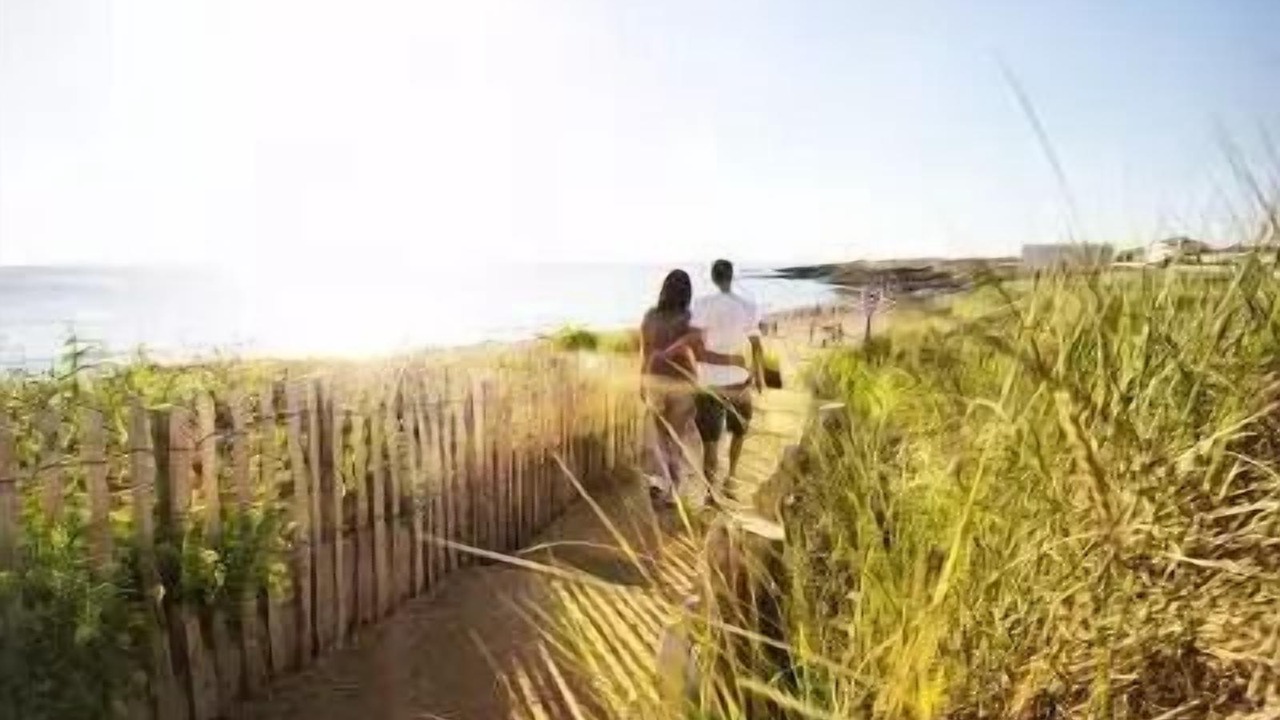 Photo of Others in Bretignolles-sur-Mer