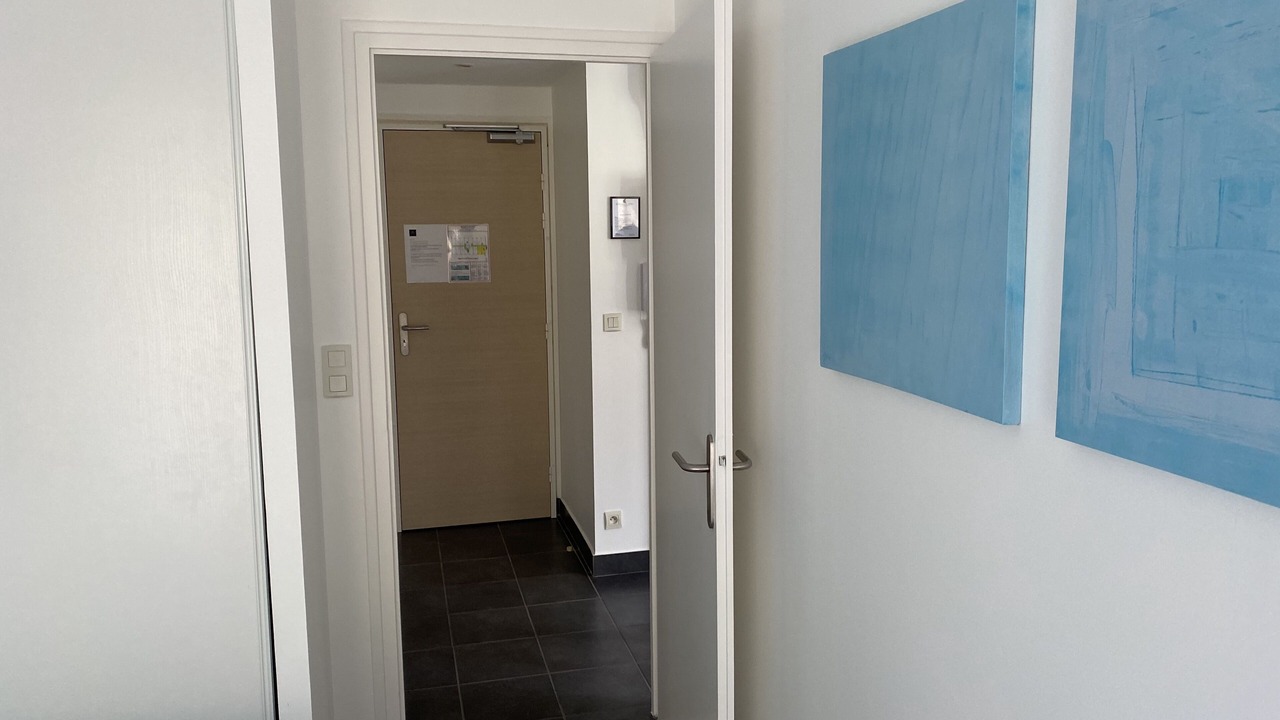 Photo of Bedroom in Le Bourget-du-Lac