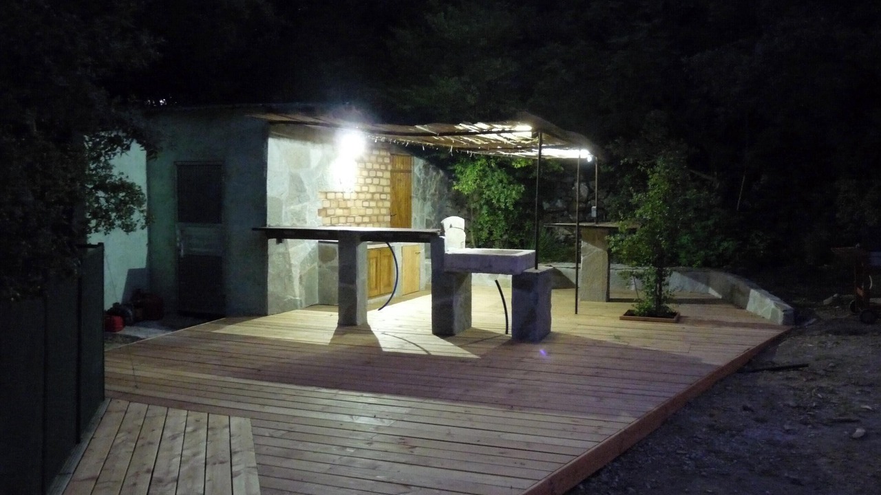 Photo of Others in Besse-sur-Issole